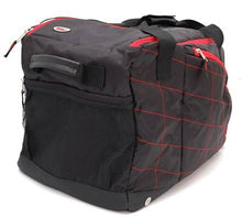 Load image into Gallery viewer, Bell Pro V.2 Helmet Bag - Black/Red