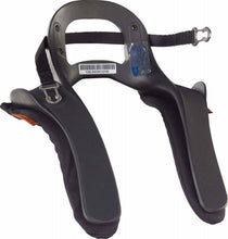Load image into Gallery viewer, HANS III Device - Youth - SFI - 20 Degree - D-Ring / Quick Click