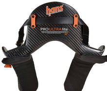 Load image into Gallery viewer, HANS Pro Ultra Lite Device - 20 Degree - SFI/FIA - Post Anchor