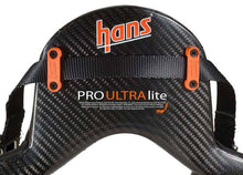 Load image into Gallery viewer, HANS Pro Ultra Lite Device - 20 Degree - SFI/FIA - Post Anchor
