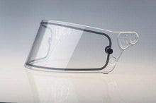 Load image into Gallery viewer, Bell SE03 Helmet Shield - Clear