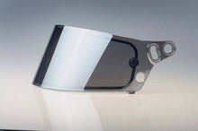 Load image into Gallery viewer, Bell SE03 Helmet Shield - Silver Mirror