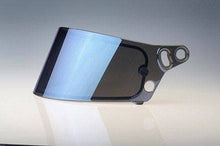 Load image into Gallery viewer, Bell SE03 Helmet Shield - Blue
