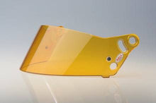 Load image into Gallery viewer, Bell 281 SRV Shield - Amber