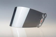 Load image into Gallery viewer, Bell 288 SRV Shield - Silver Mirror