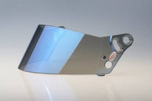 Load image into Gallery viewer, Bell SRV-8 Shield - Blue