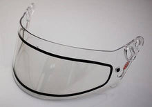Load image into Gallery viewer, Bell 287 SRV Anti-Fog Eyeport Insert