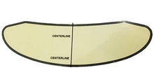 Load image into Gallery viewer, Bell 281 Anti-Fog DRAG Insert