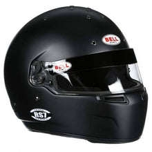 Load image into Gallery viewer, Bell RS7 Helmet - Matte Black