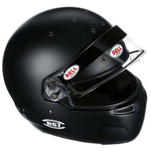 Load image into Gallery viewer, Bell RS7 Helmet - Matte Black