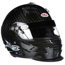 Load image into Gallery viewer, Bell GP3 Carbon Helmet