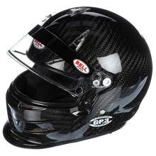 Load image into Gallery viewer, Bell GP3 Carbon Helmet