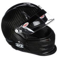 Load image into Gallery viewer, Bell GP3 Carbon Helmet