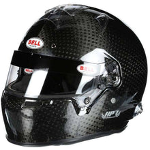 Load image into Gallery viewer, Bell HP7 Carbon Helmet