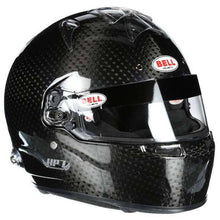 Load image into Gallery viewer, Bell HP7 Carbon Helmet