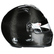 Load image into Gallery viewer, Bell HP7 Carbon Helmet