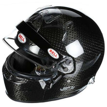 Load image into Gallery viewer, Bell HP7 Carbon Helmet