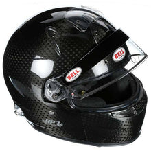 Load image into Gallery viewer, Bell HP7 Carbon Helmet