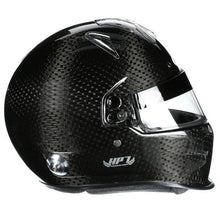 Load image into Gallery viewer, Bell HP7 Carbon Duckbill Helmet