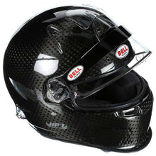 Load image into Gallery viewer, Bell HP7 Carbon Duckbill Helmet