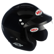 Load image into Gallery viewer, Bell Sport Mag Helmet - Black