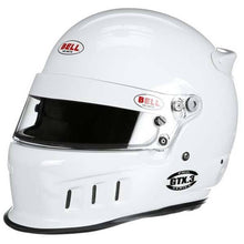 Load image into Gallery viewer, Bell GTX3 Helmet - White