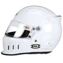 Load image into Gallery viewer, Bell GTX3 Helmet - White