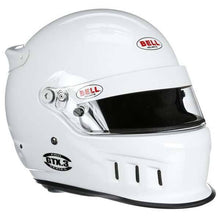 Load image into Gallery viewer, Bell GTX3 Helmet - White