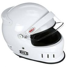 Load image into Gallery viewer, Bell GTX3 Helmet - White