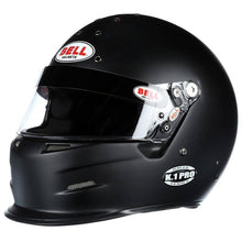 Load image into Gallery viewer, Bell K1 Pro Helmet - Matte Black