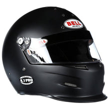 Load image into Gallery viewer, Bell K1 Pro Helmet - Matte Black
