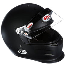 Load image into Gallery viewer, Bell K1 Pro Helmet - Matte Black