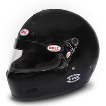 Load image into Gallery viewer, Bell K1 Sport Helmet - Black
