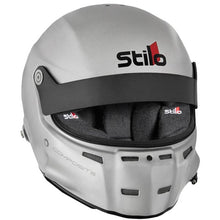 Load image into Gallery viewer, Stilo ST5 GT Helmet - Silver