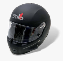 Load image into Gallery viewer, Stilo ST5 GT Helmet - Matte Black