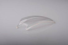 Load image into Gallery viewer, Bell Top Air Inlet - Fits K1 Pro /GP2 Youth/RS7C LTWT