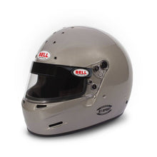 Load image into Gallery viewer, Bell K1 Sport Helmet - Titanium