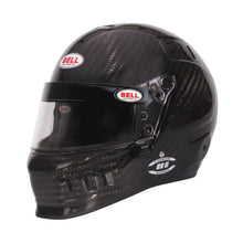 Load image into Gallery viewer, Bell BR8 Carbon Helmet