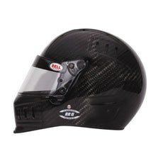 Load image into Gallery viewer, Bell BR8 Carbon Helmet