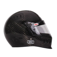 Load image into Gallery viewer, Bell BR8 Carbon Helmet