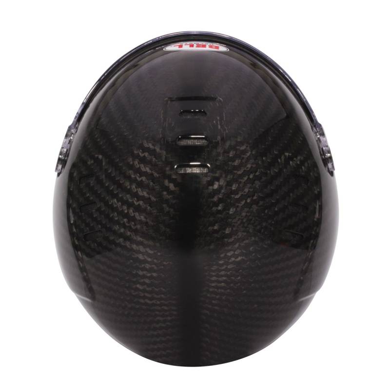Bell BR8 Carbon Helmet