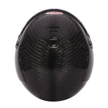 Load image into Gallery viewer, Bell BR8 Carbon Helmet