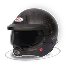 Load image into Gallery viewer, Bell HP10 Rally Helmet
