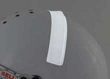 Load image into Gallery viewer, Bell Top Gurney - Small