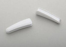 Load image into Gallery viewer, Bell K1 Pro Vent Plug - White