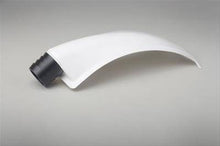 Load image into Gallery viewer, Bell K1 Pro Top Air - V05 White