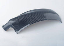 Load image into Gallery viewer, Bell K1 Pro Top Air - V05 - Carbon Look