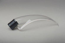 Load image into Gallery viewer, Bell K1 Pro Top Air - Quick Lock V10 - White