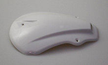 Load image into Gallery viewer, Bell BR1 Top Plate Kit - White