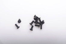 Load image into Gallery viewer, Bell Insert Mini Screw Kit - Stainless